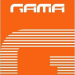 Gama-Logo Gama-Logo
