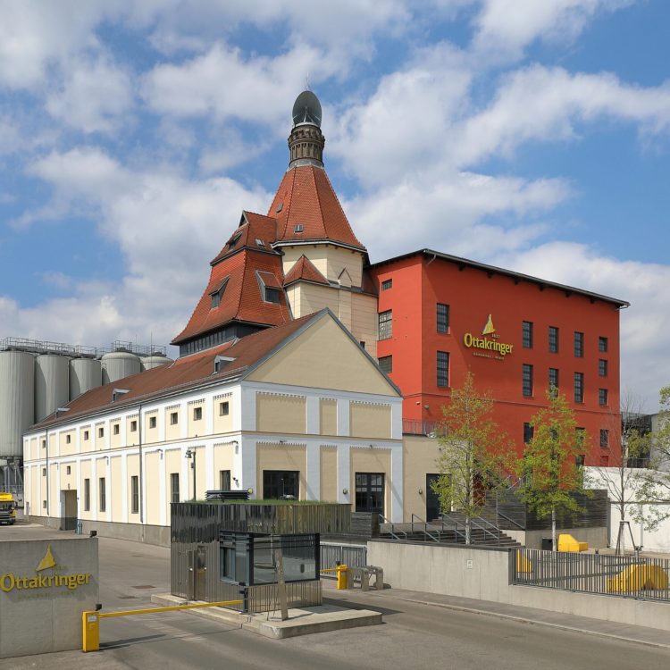 Wien_-_Ottakringer_Brauerei Wien_-_Ottakringer_Brauerei