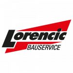 lorencic_logo lorencic_logo