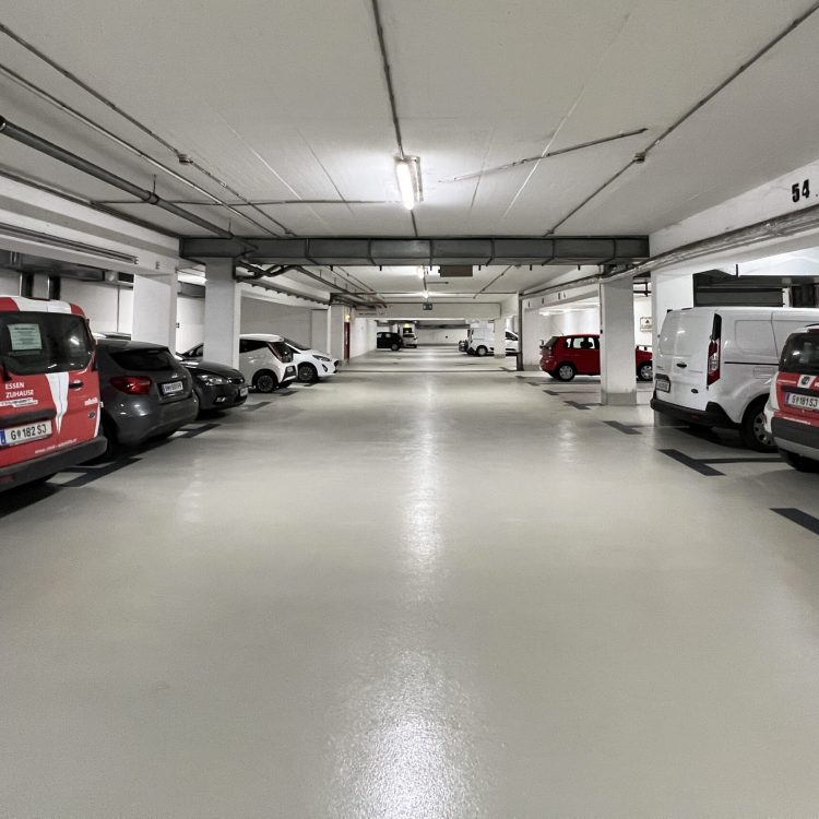 parkhausboden bruck parkhausboden bruck