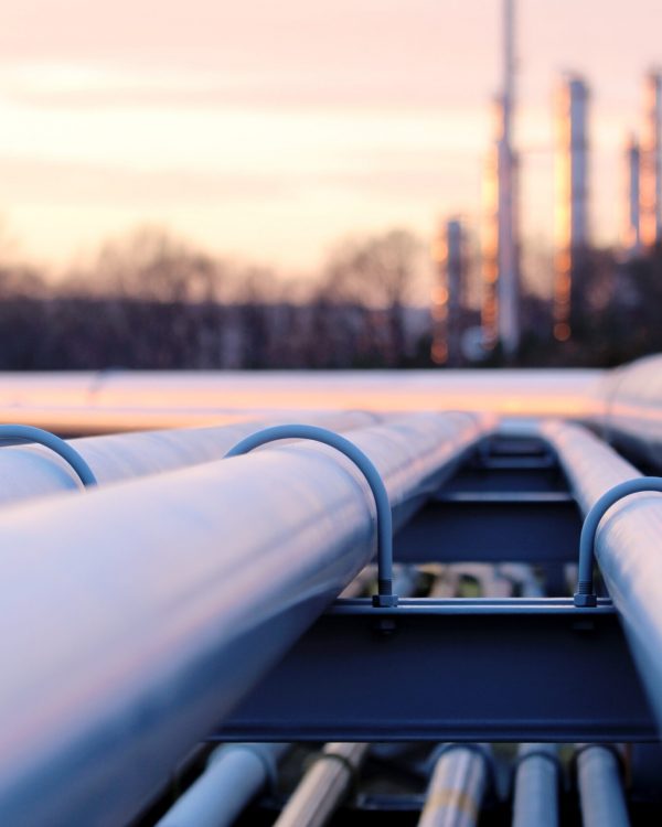 Pipeline Rohre Pipeline Rohre