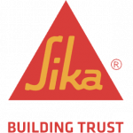 sika logo copy sika logo copy