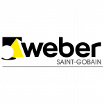 weber saint gobain logo weber saint gobain logo